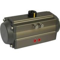 What Are Installation Precautions for Pneumatic Piston Actuator